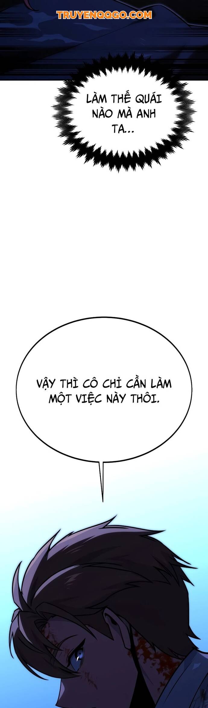 Cẩm Nang Sinh Tồn Của Nhân Vật Phụ Ở Học Viện - Chapter 19