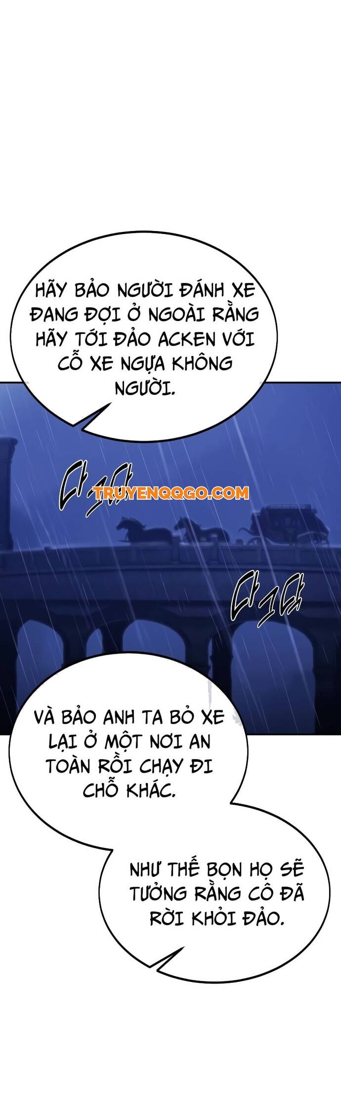 Cẩm Nang Sinh Tồn Của Nhân Vật Phụ Ở Học Viện - Chapter 19