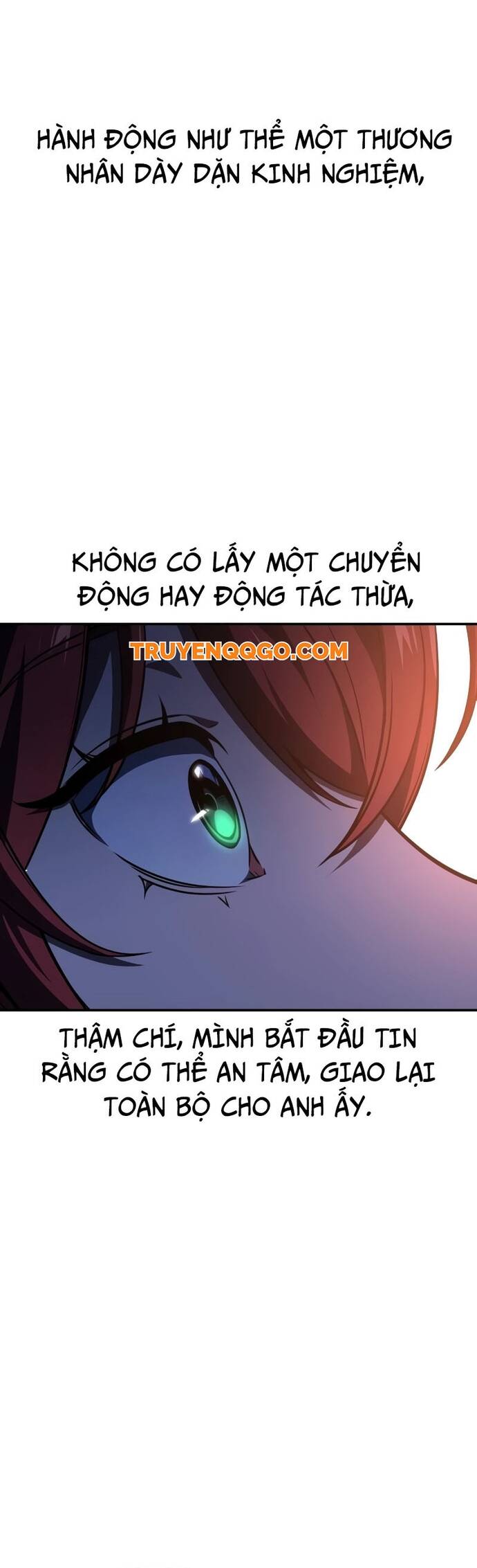 Cẩm Nang Sinh Tồn Của Nhân Vật Phụ Ở Học Viện - Chapter 19