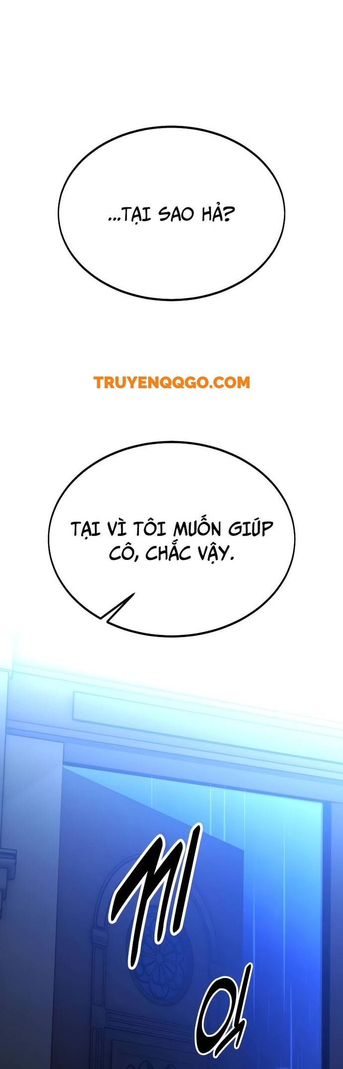Cẩm Nang Sinh Tồn Của Nhân Vật Phụ Ở Học Viện - Chapter 19