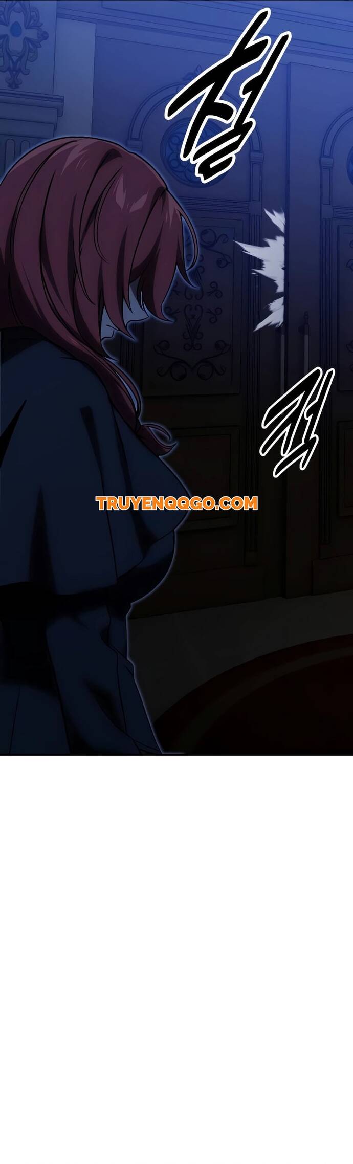 Cẩm Nang Sinh Tồn Của Nhân Vật Phụ Ở Học Viện - Chapter 19