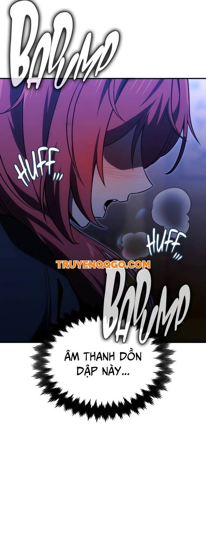 Cẩm Nang Sinh Tồn Của Nhân Vật Phụ Ở Học Viện - Chapter 19