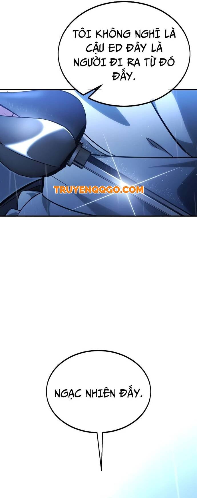 Cẩm Nang Sinh Tồn Của Nhân Vật Phụ Ở Học Viện - Chapter 19