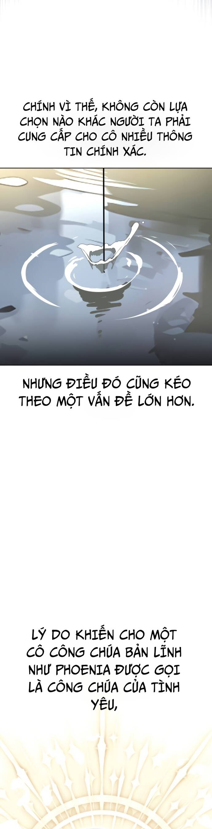 Cẩm Nang Sinh Tồn Của Nhân Vật Phụ Ở Học Viện - Chapter 2