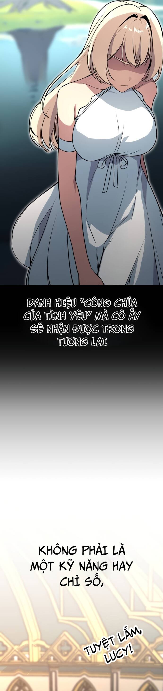 Cẩm Nang Sinh Tồn Của Nhân Vật Phụ Ở Học Viện - Chapter 2