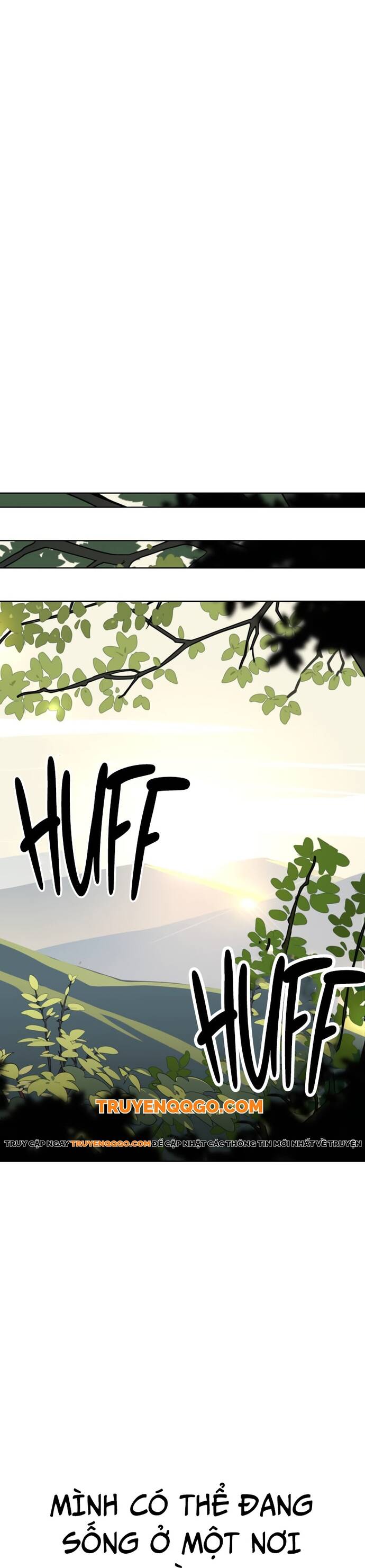 Cẩm Nang Sinh Tồn Của Nhân Vật Phụ Ở Học Viện - Chapter 2