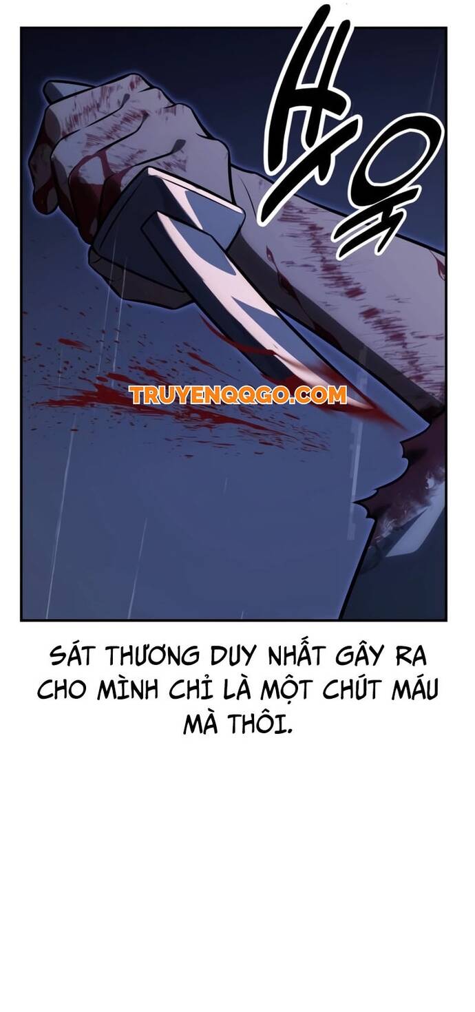 Cẩm Nang Sinh Tồn Của Nhân Vật Phụ Ở Học Viện - Chapter 20