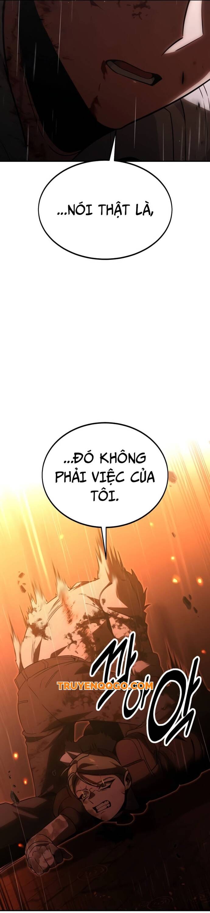 Cẩm Nang Sinh Tồn Của Nhân Vật Phụ Ở Học Viện - Chapter 20