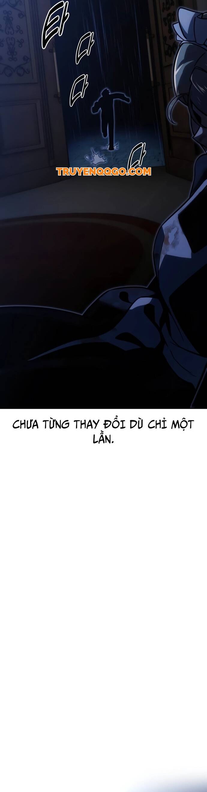 Cẩm Nang Sinh Tồn Của Nhân Vật Phụ Ở Học Viện - Chapter 20
