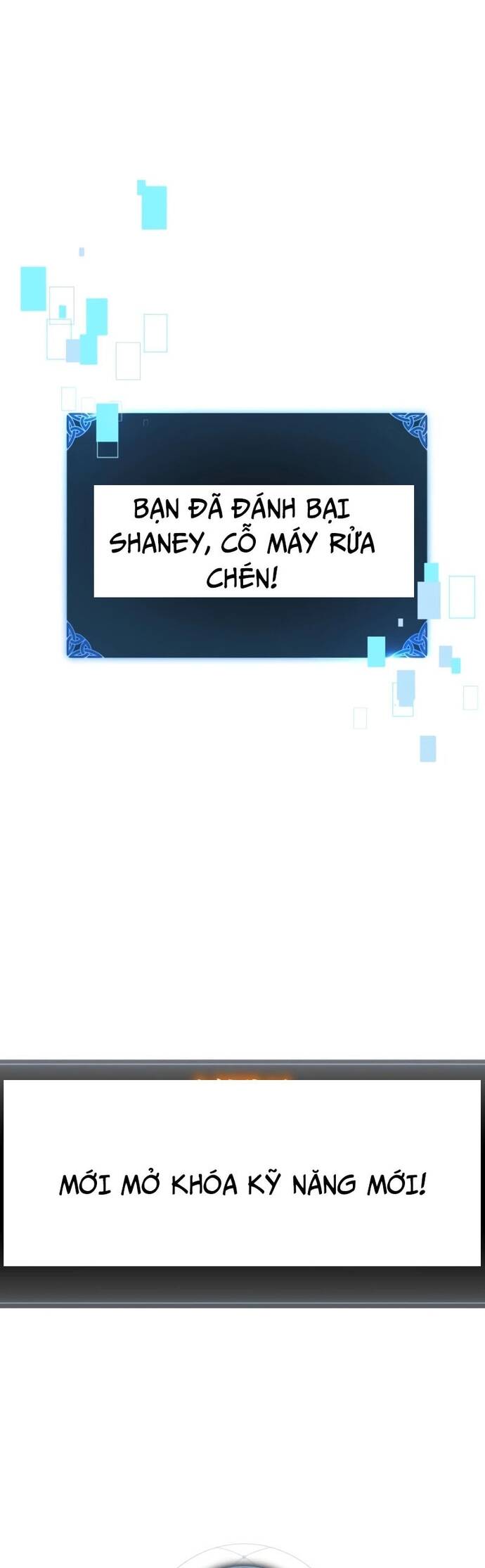 Cẩm Nang Sinh Tồn Của Nhân Vật Phụ Ở Học Viện - Chapter 20