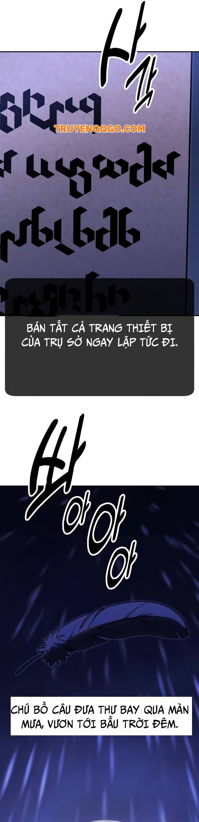 Cẩm Nang Sinh Tồn Của Nhân Vật Phụ Ở Học Viện - Chapter 20