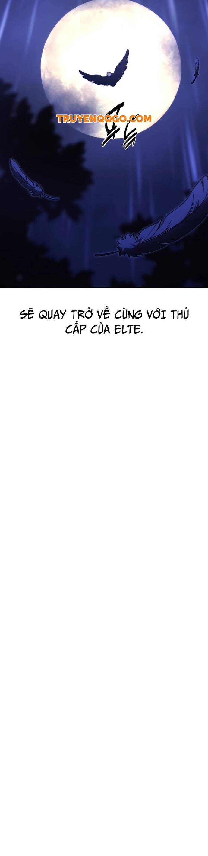 Cẩm Nang Sinh Tồn Của Nhân Vật Phụ Ở Học Viện - Chapter 20
