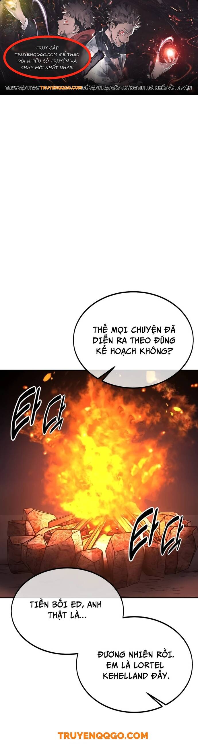 Cẩm Nang Sinh Tồn Của Nhân Vật Phụ Ở Học Viện - Chapter 21