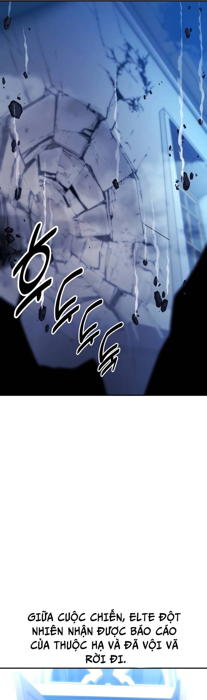 Cẩm Nang Sinh Tồn Của Nhân Vật Phụ Ở Học Viện - Chapter 21