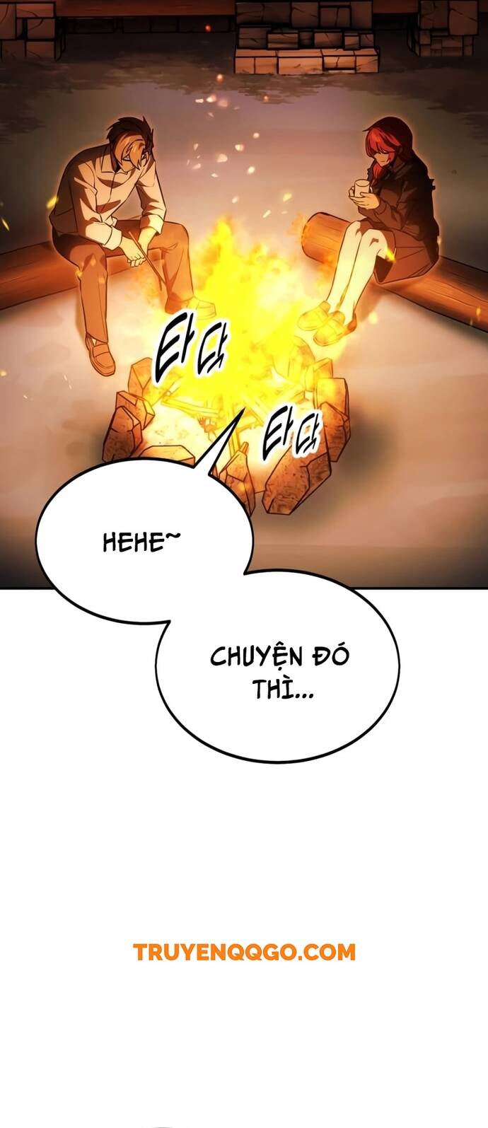 Cẩm Nang Sinh Tồn Của Nhân Vật Phụ Ở Học Viện - Chapter 21