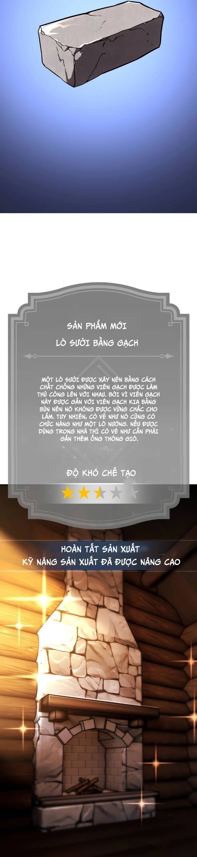 Cẩm Nang Sinh Tồn Của Nhân Vật Phụ Ở Học Viện - Chapter 21