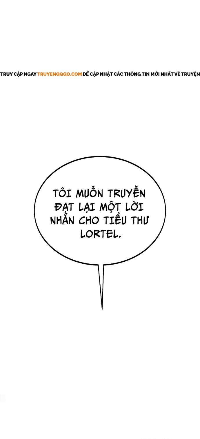 Cẩm Nang Sinh Tồn Của Nhân Vật Phụ Ở Học Viện - Chapter 22