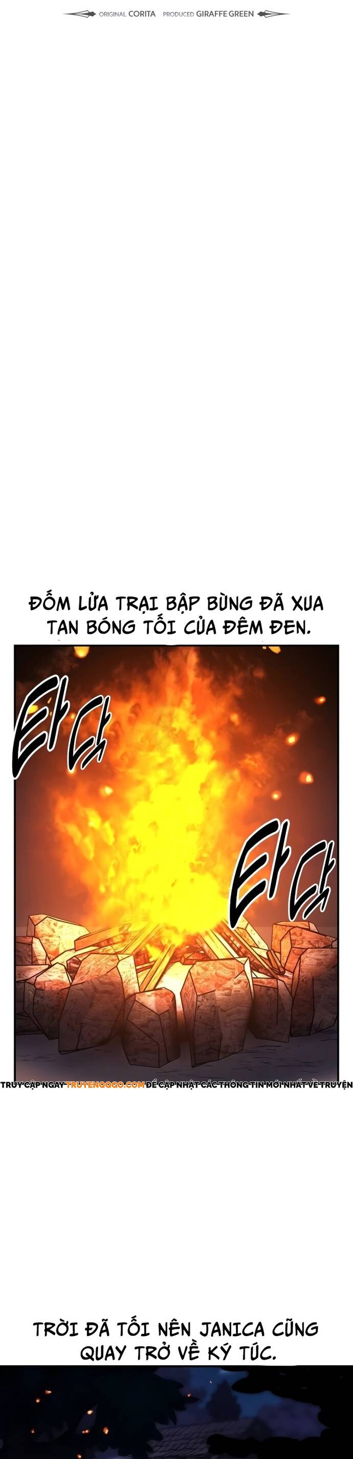 Cẩm Nang Sinh Tồn Của Nhân Vật Phụ Ở Học Viện - Chapter 22