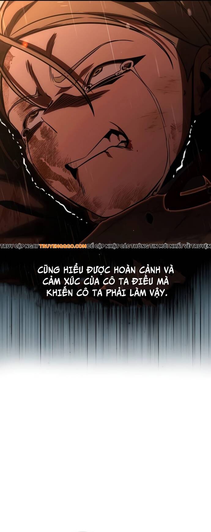 Cẩm Nang Sinh Tồn Của Nhân Vật Phụ Ở Học Viện - Chapter 22