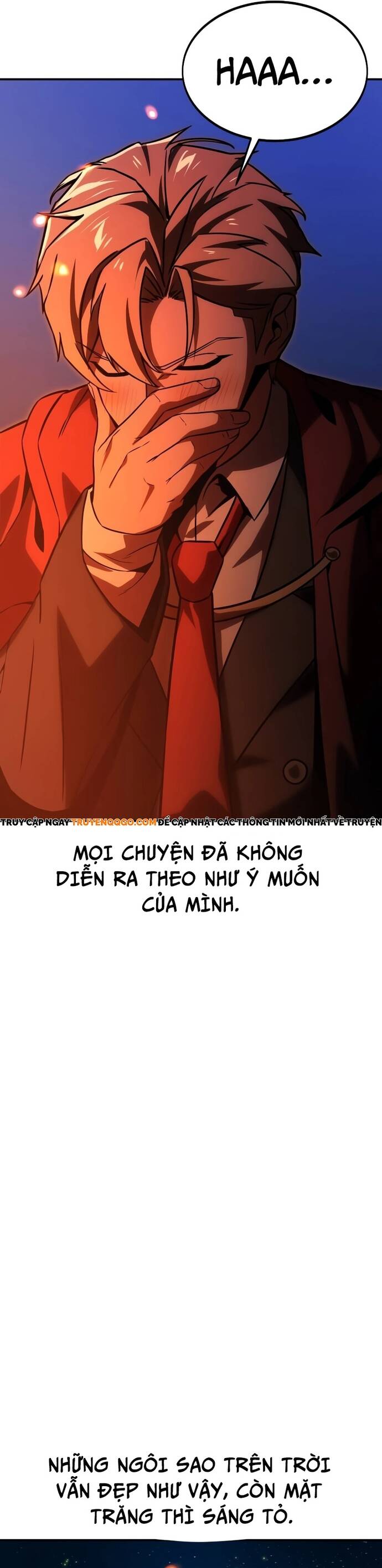Cẩm Nang Sinh Tồn Của Nhân Vật Phụ Ở Học Viện - Chapter 22