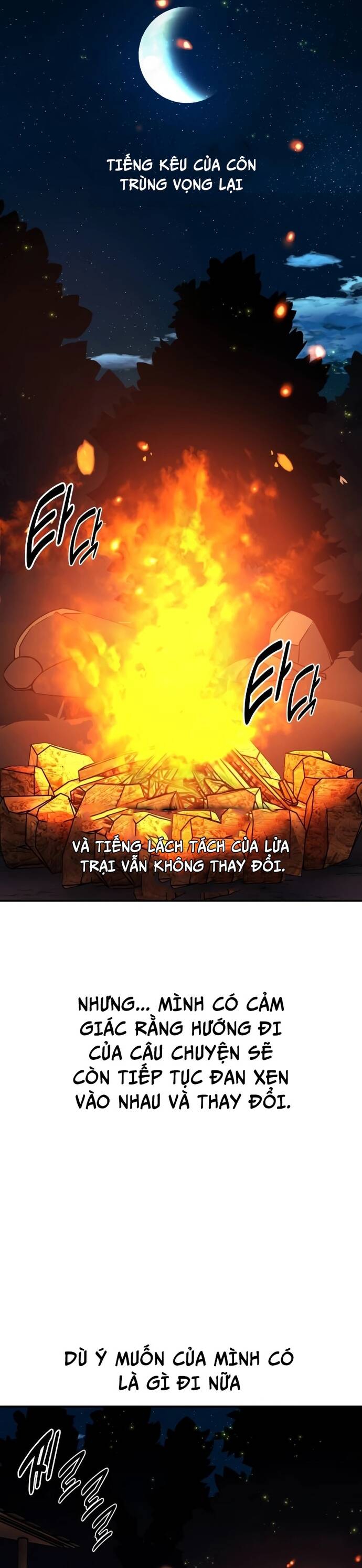 Cẩm Nang Sinh Tồn Của Nhân Vật Phụ Ở Học Viện - Chapter 22