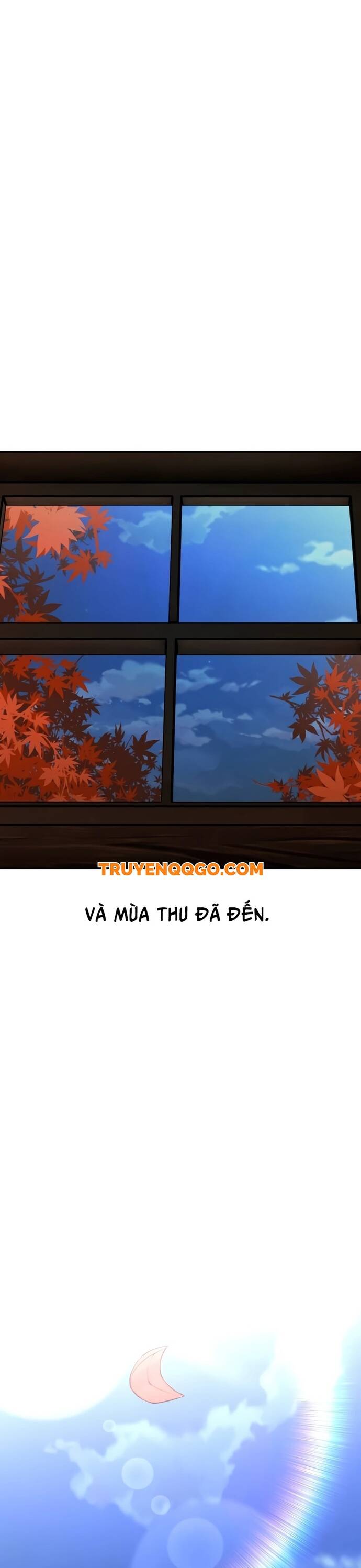 Cẩm Nang Sinh Tồn Của Nhân Vật Phụ Ở Học Viện - Chapter 22