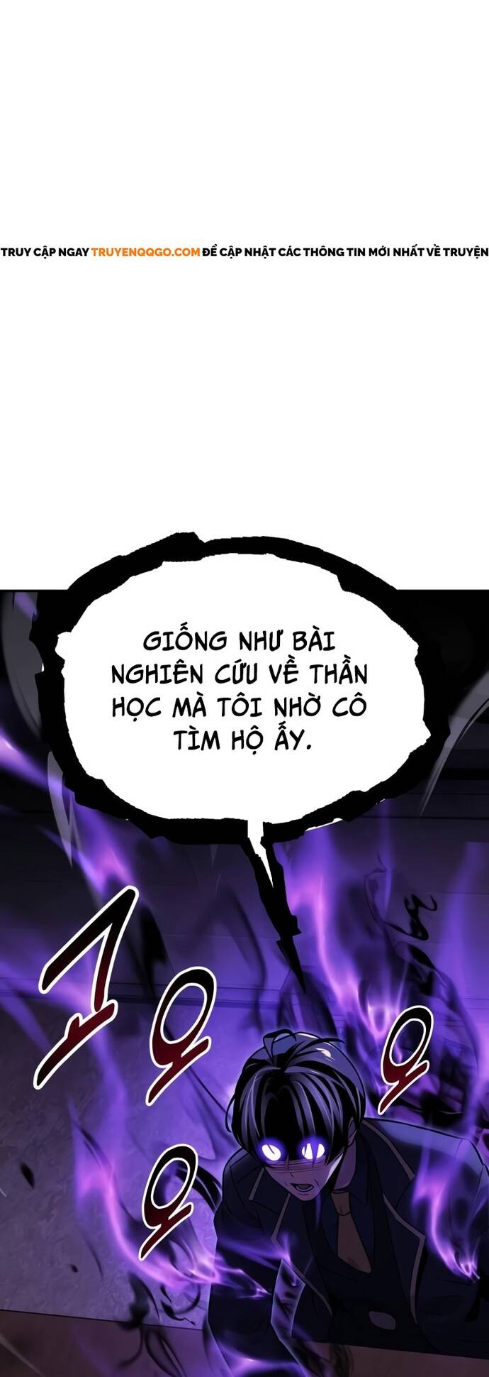 Cẩm Nang Sinh Tồn Của Nhân Vật Phụ Ở Học Viện - Chapter 23