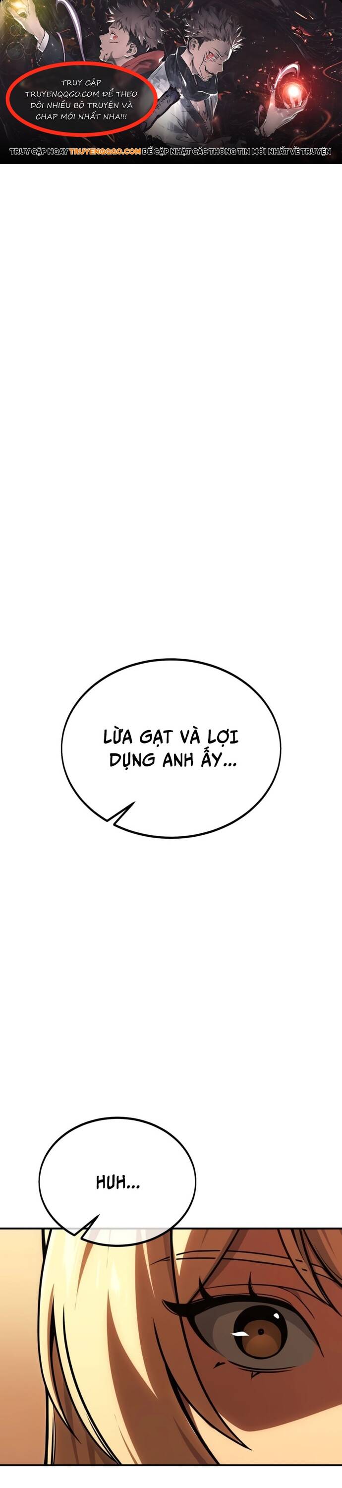 Cẩm Nang Sinh Tồn Của Nhân Vật Phụ Ở Học Viện - Chapter 25