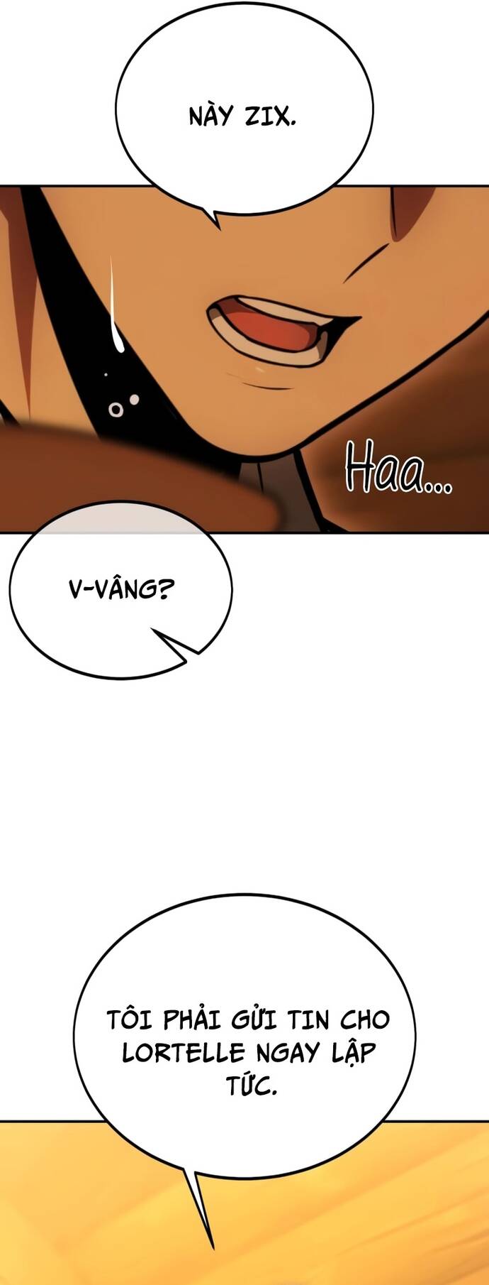 Cẩm Nang Sinh Tồn Của Nhân Vật Phụ Ở Học Viện - Chapter 25