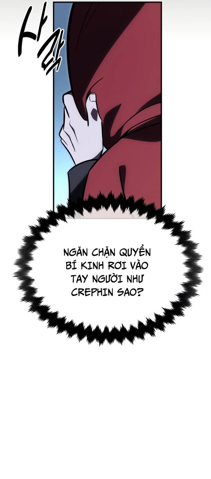 Cẩm Nang Sinh Tồn Của Nhân Vật Phụ Ở Học Viện - Chapter 26