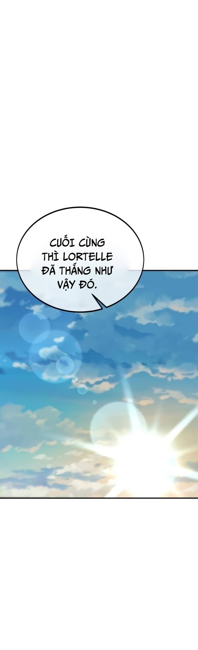 Cẩm Nang Sinh Tồn Của Nhân Vật Phụ Ở Học Viện - Chapter 26