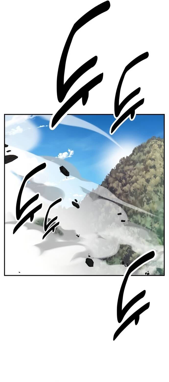 Cẩm Nang Sinh Tồn Của Nhân Vật Phụ Ở Học Viện - Chapter 26