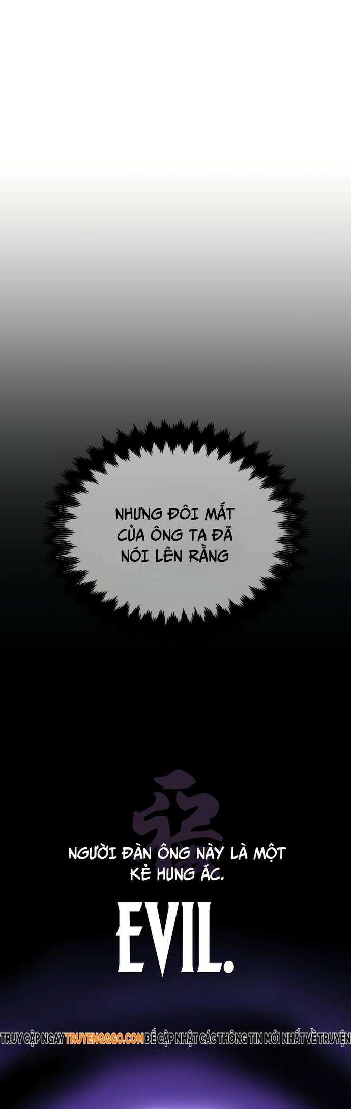 Cẩm Nang Sinh Tồn Của Nhân Vật Phụ Ở Học Viện - Chapter 26