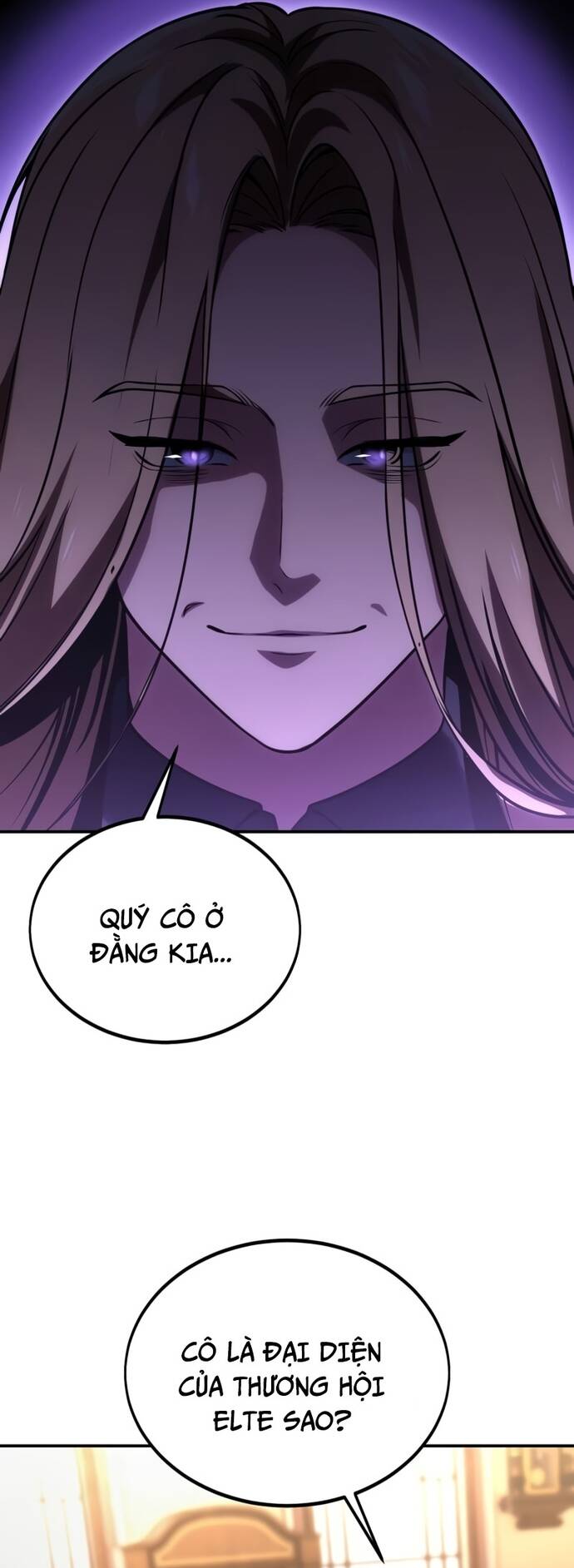 Cẩm Nang Sinh Tồn Của Nhân Vật Phụ Ở Học Viện - Chapter 26