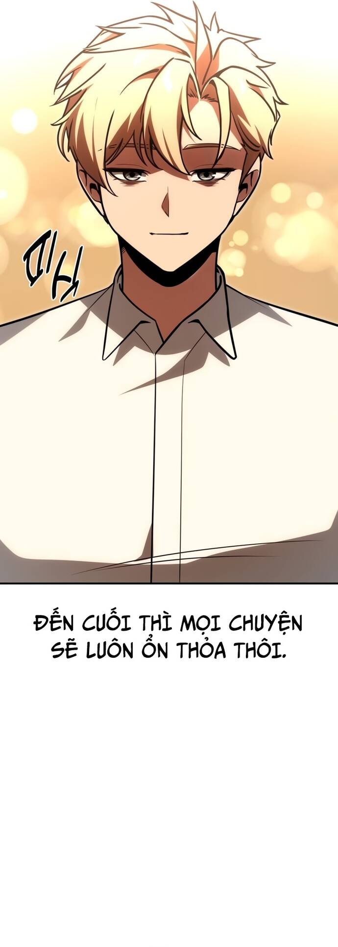 Cẩm Nang Sinh Tồn Của Nhân Vật Phụ Ở Học Viện - Chapter 26