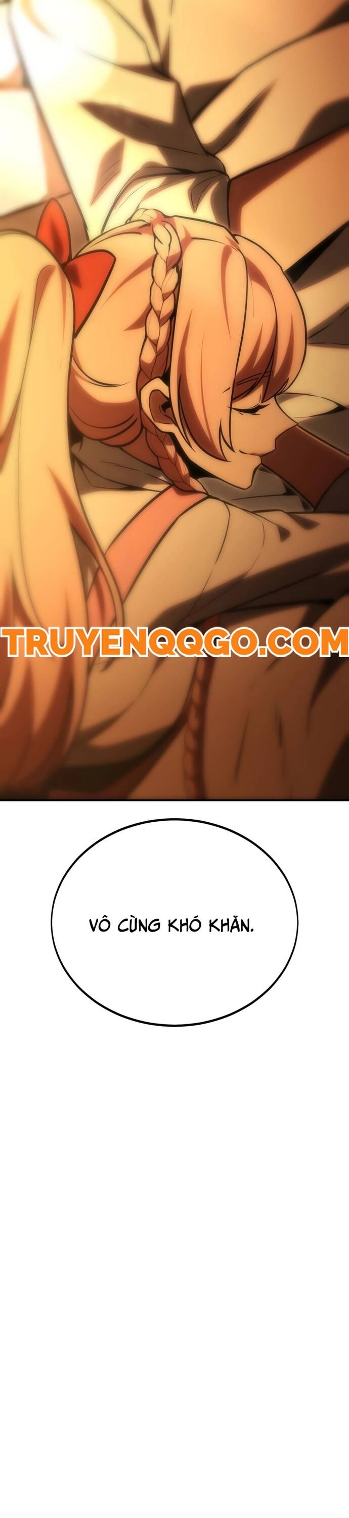 Cẩm Nang Sinh Tồn Của Nhân Vật Phụ Ở Học Viện - Chapter 27