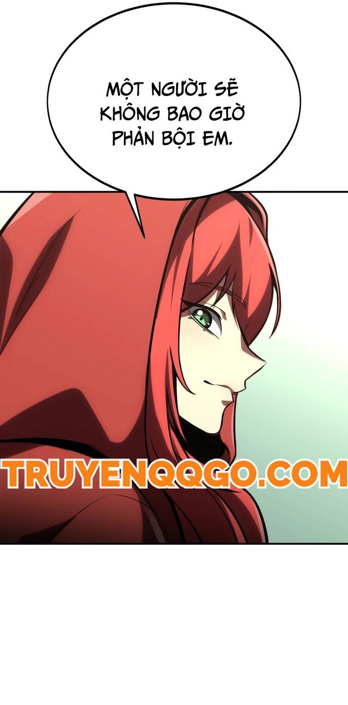 Cẩm Nang Sinh Tồn Của Nhân Vật Phụ Ở Học Viện - Chapter 27