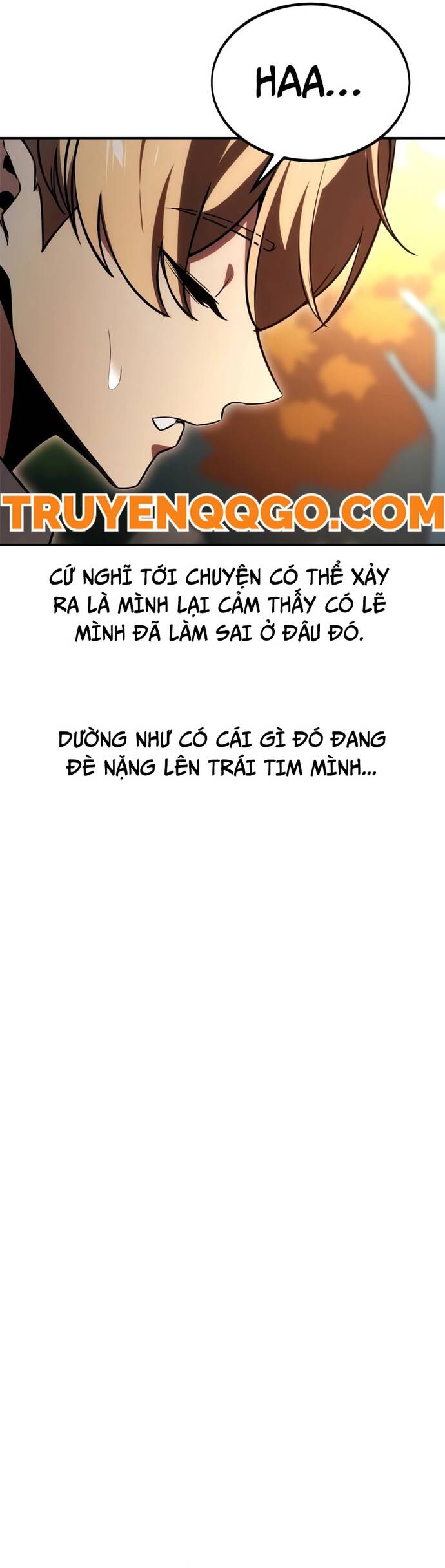 Cẩm Nang Sinh Tồn Của Nhân Vật Phụ Ở Học Viện - Chapter 27