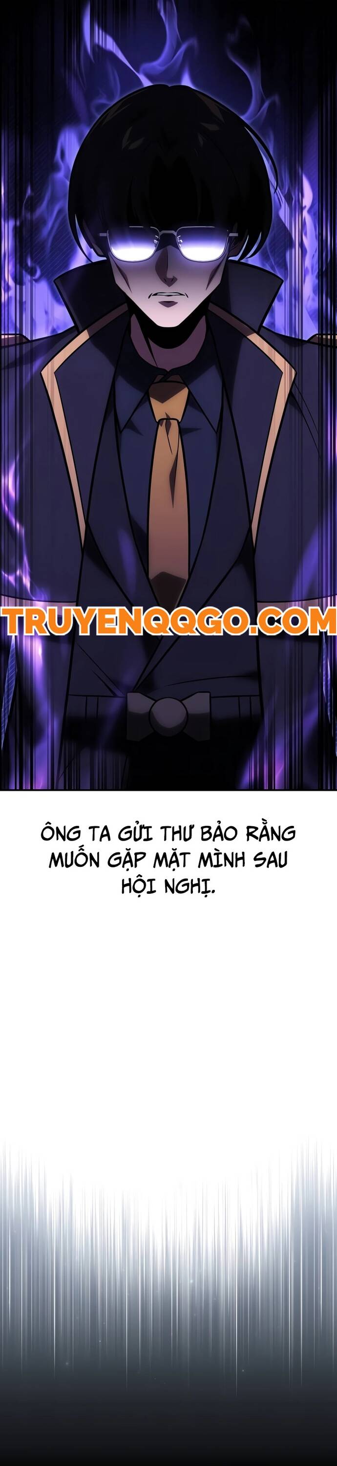 Cẩm Nang Sinh Tồn Của Nhân Vật Phụ Ở Học Viện - Chapter 27