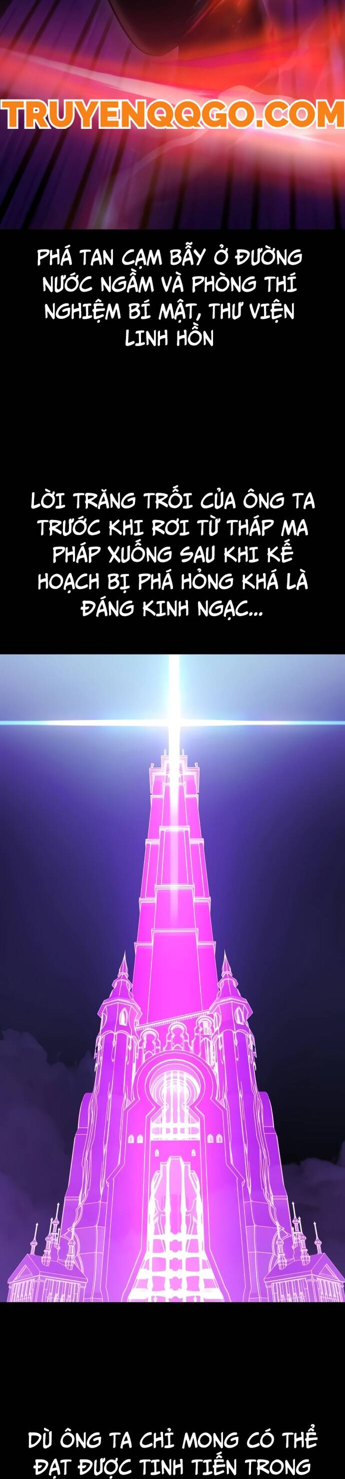 Cẩm Nang Sinh Tồn Của Nhân Vật Phụ Ở Học Viện - Chapter 27
