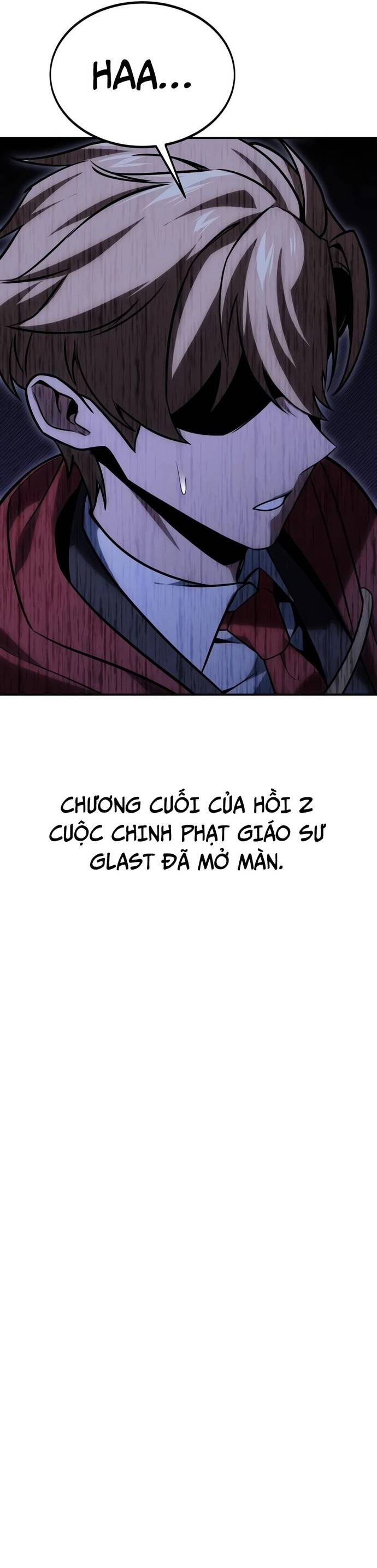 Cẩm Nang Sinh Tồn Của Nhân Vật Phụ Ở Học Viện - Chapter 27