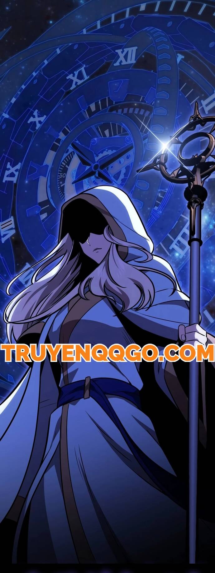 Cẩm Nang Sinh Tồn Của Nhân Vật Phụ Ở Học Viện - Chapter 28