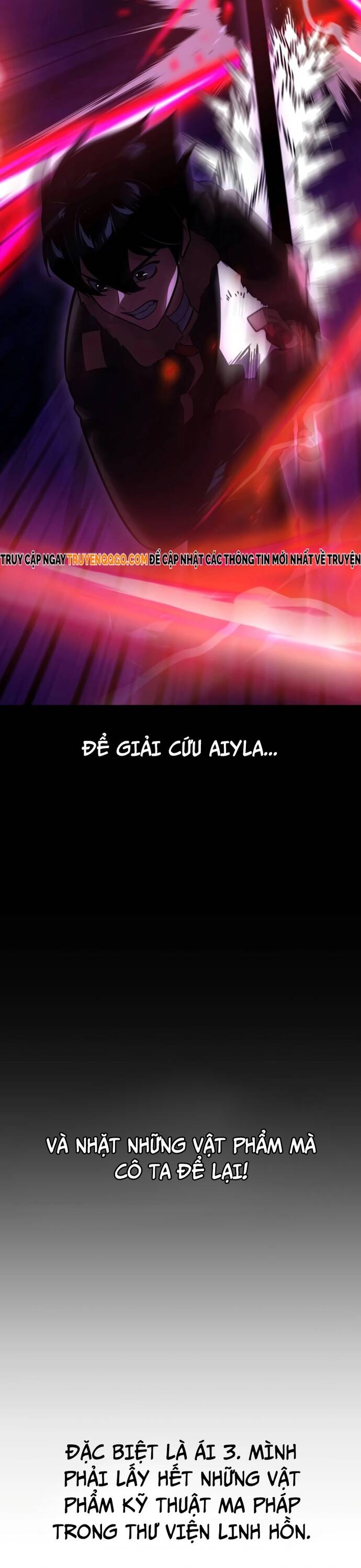 Cẩm Nang Sinh Tồn Của Nhân Vật Phụ Ở Học Viện - Chapter 28