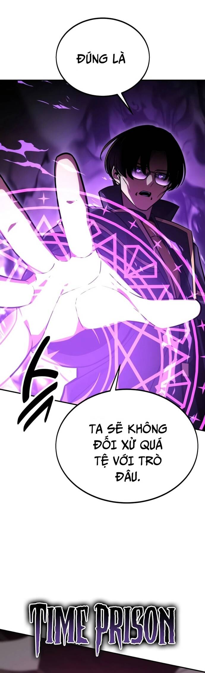 Cẩm Nang Sinh Tồn Của Nhân Vật Phụ Ở Học Viện - Chapter 28