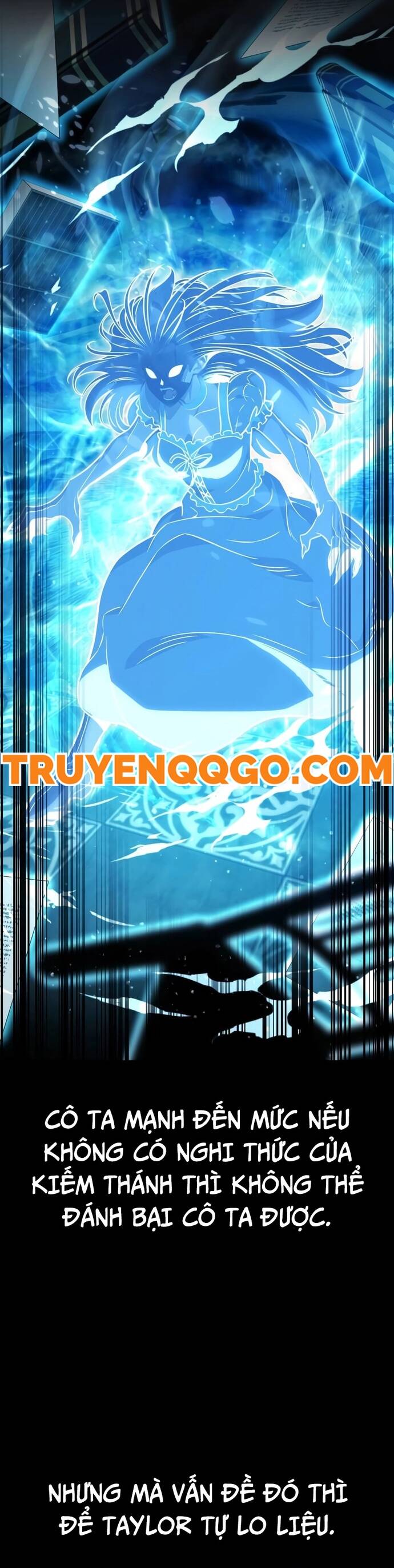 Cẩm Nang Sinh Tồn Của Nhân Vật Phụ Ở Học Viện - Chapter 28