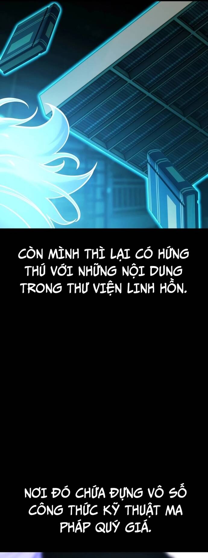 Cẩm Nang Sinh Tồn Của Nhân Vật Phụ Ở Học Viện - Chapter 28