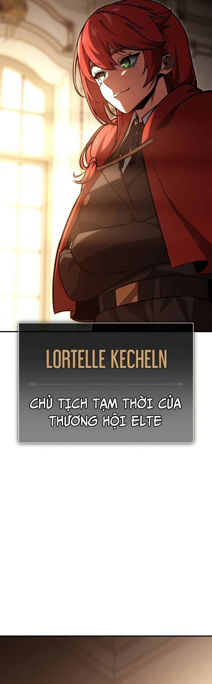 Cẩm Nang Sinh Tồn Của Nhân Vật Phụ Ở Học Viện - Chapter 29