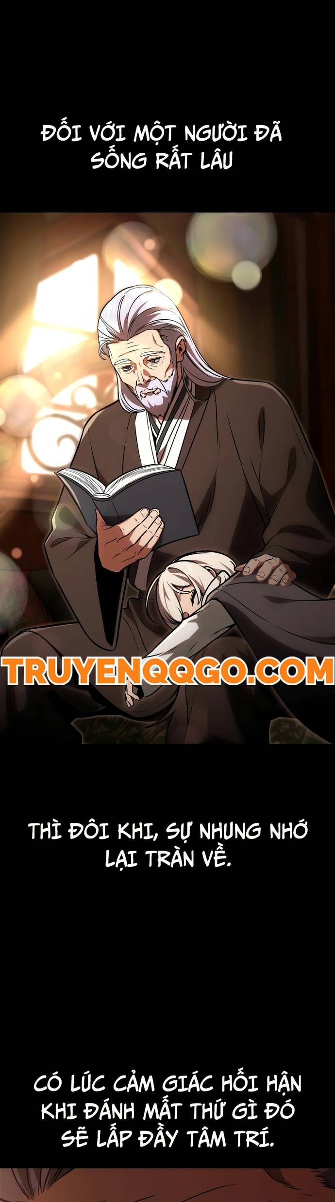 Cẩm Nang Sinh Tồn Của Nhân Vật Phụ Ở Học Viện - Chapter 29