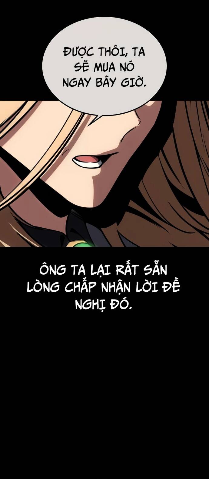 Cẩm Nang Sinh Tồn Của Nhân Vật Phụ Ở Học Viện - Chapter 29
