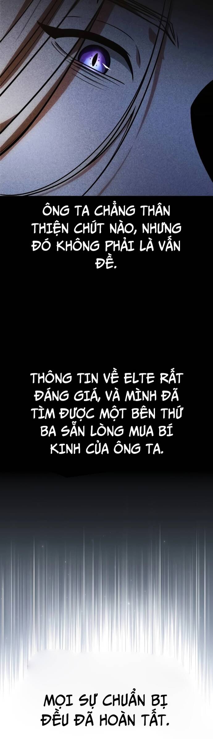 Cẩm Nang Sinh Tồn Của Nhân Vật Phụ Ở Học Viện - Chapter 29